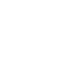 Linkedins logotyp